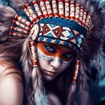David Gire - @fanatka.shpakov - Instagram