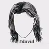 david giree - @david.giree - TikTok