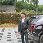 David Gireesh - @_david.__.gireesh_ - Instagram