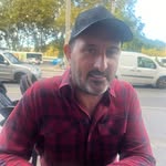 David Girel - @davidgirel - Instagram
