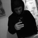 David Girela Jr - @davidgirela__ - Instagram
