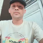 David Gireli - @david.gireli - Instagram