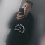 david_girelli - @david._.girelli18 - Instagram