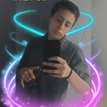 David Girelli - @david._.girelli - Instagram
