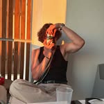 David Girelli - @davidgirelli - Instagram