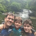 David Girelli - @david.girelli - Instagram