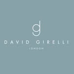 David Girelli London - @davidgirelli_london - Instagram