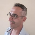 David Giren - @davidgiren - Instagram