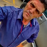 David Giresi - @david_giresi_ - Instagram