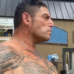 David Giresi - @davidgiresi - Instagram