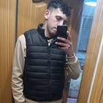 David Girett - @girett.david - Instagram