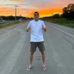 David Girett - @davidgirett_ - Instagram