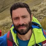 David Giretti - @davidgiretti - Instagram