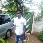 David Gireya - @davidgireya - Instagram