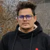 Davidgiree123 - @davidgiree123 - TikTok