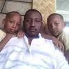 davidmamo712 - @davidgire2018gmail.com - TikTok