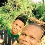 Davidos Kpeto La-gloire - Facebook