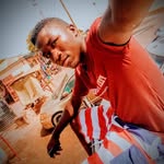 Roney St - @david.gireida - Instagram