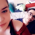 Craigg David Girling - @craiggirling1994 - Instagram