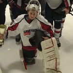 David - @david.girling30 - Instagram