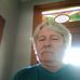 David Girling - Facebook