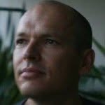 David Girling - @dngirling - Instagram