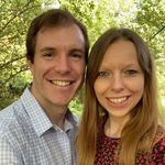 David Girling - @dave.girling - Instagram
