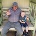 David Girling - Facebook