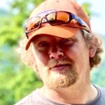David Girling - @oldblokenewtricks - Instagram