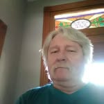 david.girling.731 - @horif44170 - Instagram
