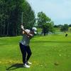 david.girling - @david.girling - TikTok