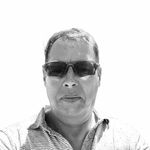 Guy David Girling - @boatbroker_guyg_tingdenetandk - Instagram