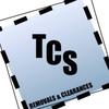 The Clearance Solution - @davidgirling27 - TikTok