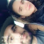 ∂ανι∂ gιяσтσ - @giroto.david - Instagram