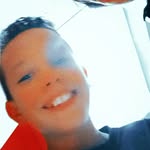 Davi Girotto - @davidantasgirotto - Instagram
