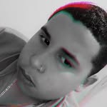 david antonio girot moreno - @davidantoniogirot - Instagram