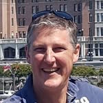 David G - @david.girotto - Instagram
