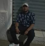David Girom - Facebook