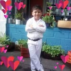 David Giron - Facebook