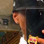 David Giron - Facebook