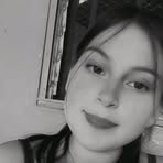 David Giron - Facebook
