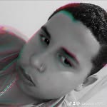 David Girot - @davidvirot2000 - Instagram