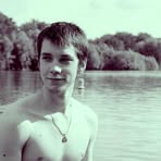 David Girot - Facebook