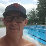 David Girot - @d.girot - Instagram