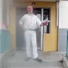 David Girot - @david.girot - TikTok