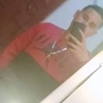 David Girot - @david.girot - Instagram
