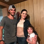 David Giroto - @girotodavid - Instagram