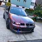 David Giroto - @david.giroto - Instagram