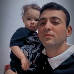 David Giroto - @davidgiroto - Instagram