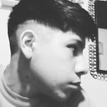 David Girotto - @girotto_david - Instagram